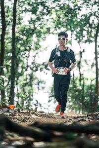 BIB: 
                            <button type="button" onclick="openModal(25825115)" class="btn btn-primary btn-sm float-right btn-popup" data-toggle="modal" data-target=".modal-high-quality">
                        <i class="fas fa-shopping-cart"></i> Add to Cart
                    </button>
                                            <button type="button" onclick="isThisMe(25825115, true)" class="btn btn-success btn-sm float-right btn-popup btn-isme hidden" data-toggle="tooltip" data-placement="bottom" title="นี่คือรูปของคุณใช่ไหม คลิกที่นี่เพื่อเอาเข้าอัลบั้ม">
                        <i class="fas fa-plus"></i> Add to album
                    </button>
                    <button type="button" onclick="isThisMe(25825115, false)" class="btn btn-warning btn-sm float-right btn-popup btn-isnotme hidden">
                        <i class="fas fa-ban"></i> Remove from album
                    </button>